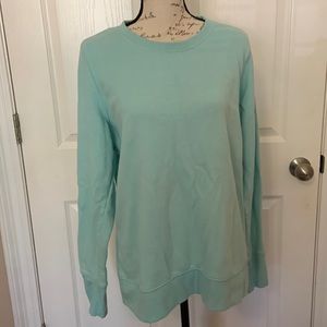 Tex Gear crewneck XL